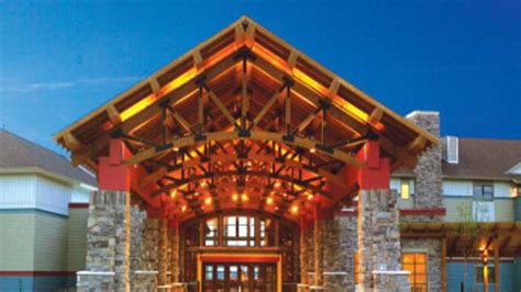 upper peninsula michigan casinos|kewadin casinos in upper michigan.